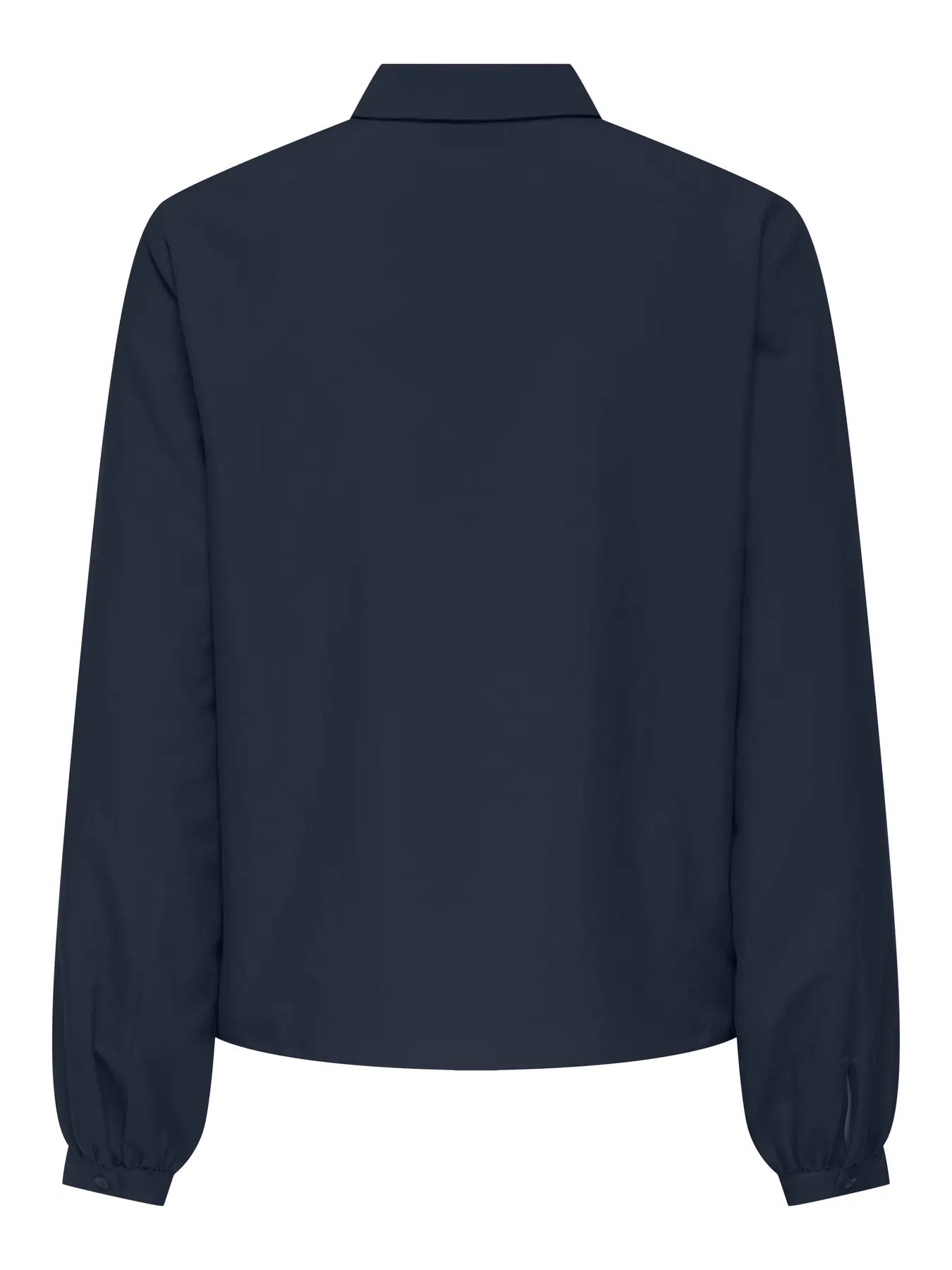 5715733910940_5715733910957_5715733910926_5715733910933_5715733910919_(15355549__Total Eclipse__2__20250912123015100.jpg)_ORGAHUB