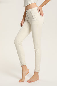 5000003149077_5000003149060_5000003149053_5000003149084_5000003149046_(PANTALON 8123 __BEIGE__2__20250408150230785.jpg)_ORGAHUB