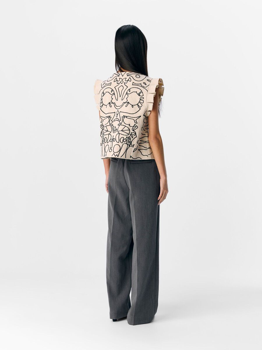 5715612822784_5715612822777_5715360779309_5715360779286_(23045792__Sandshell Sky captain embroidery__3__20250409161329895.jpg)_ORGAHUB