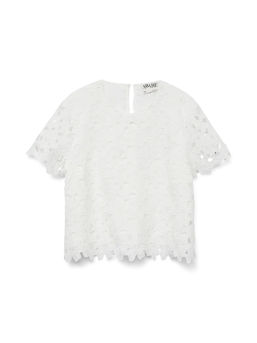 5715717918573_5715717918566_5715717918559_5715675252191_(10328858__Snow White__1__20250521151552731.jpg)_ORGAHUB