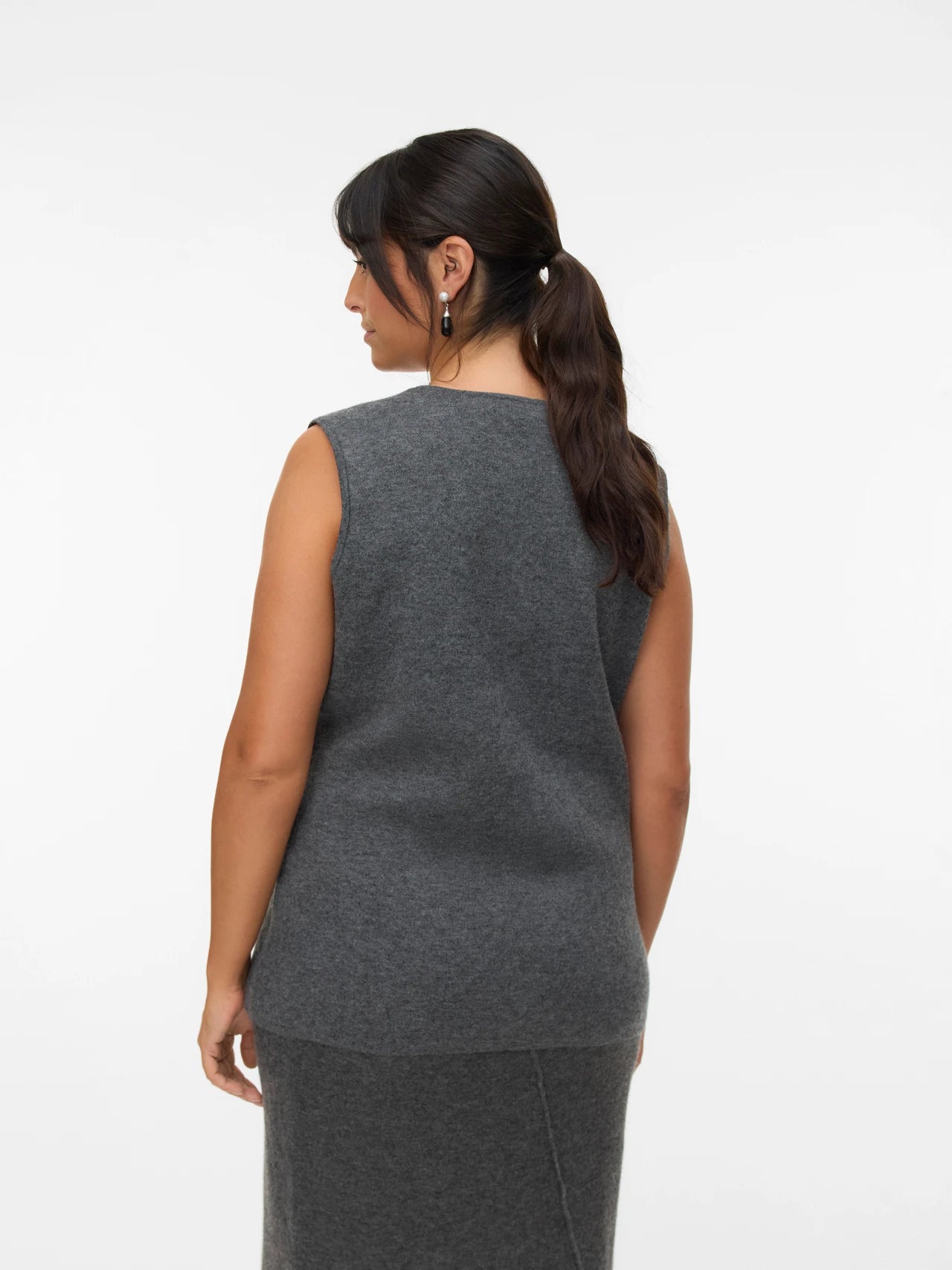 5715733526202_5715723902344_(10335117__Medium Grey Melange__3__20250912112644975.jpg)_ORGAHUB