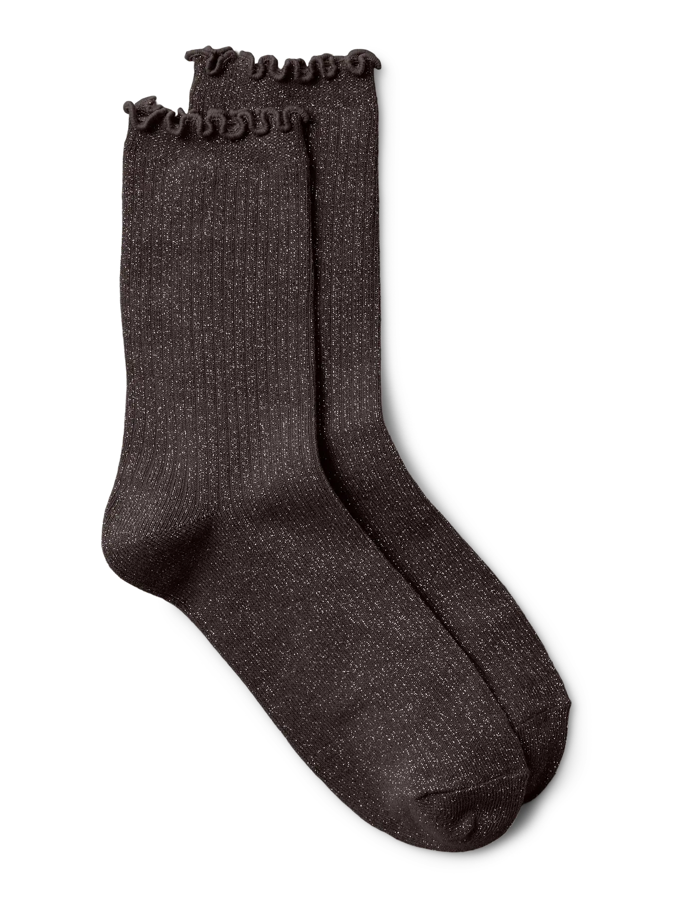 5715828685135_(10261751__Chocolate Torte MATCHING LUREX__1__20250909113949434.jpg)_ORGAHUB