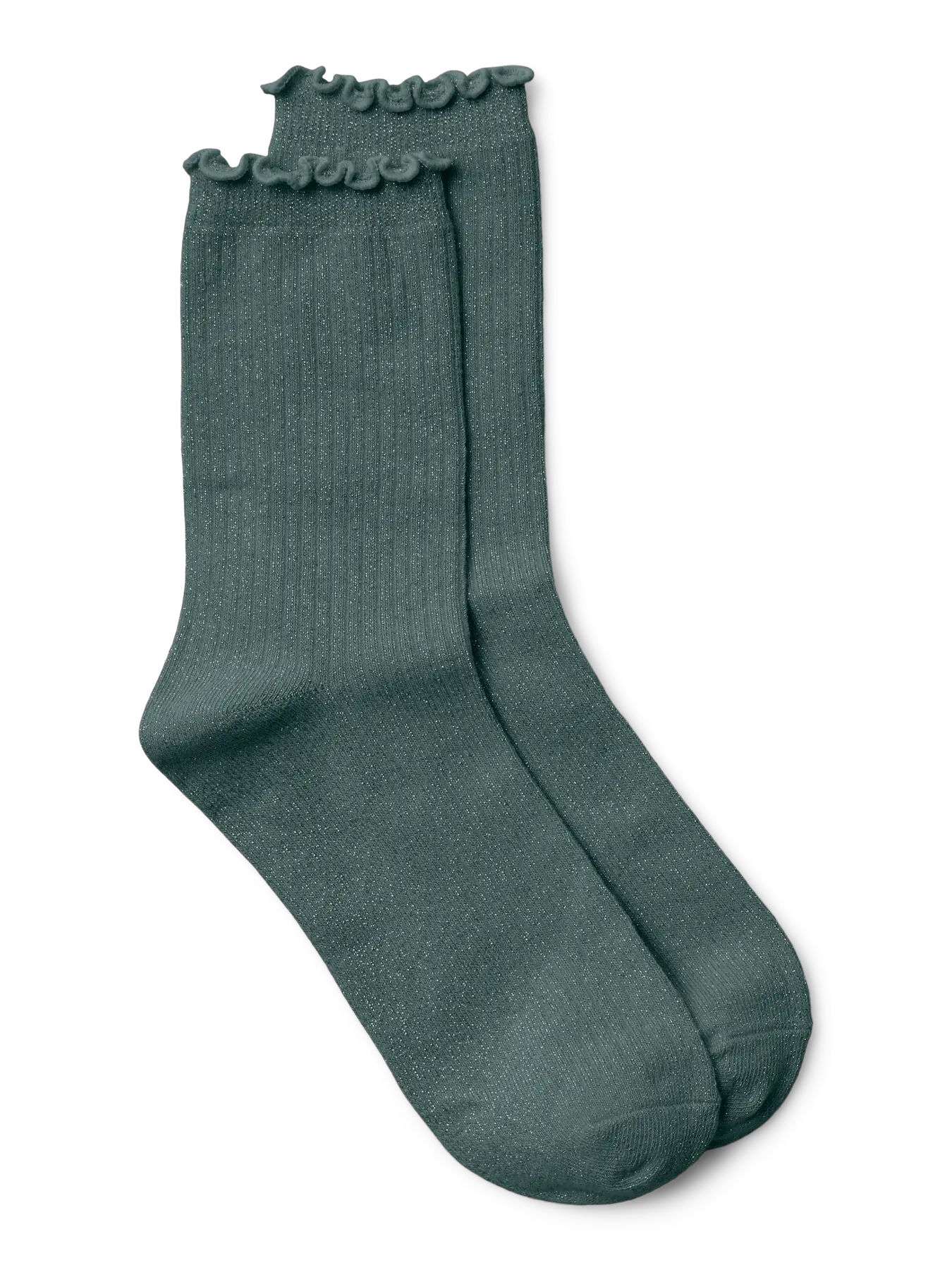 5715518160171_(10261751__Balsam Green__1__20250909114006862.jpg)_ORGAHUB