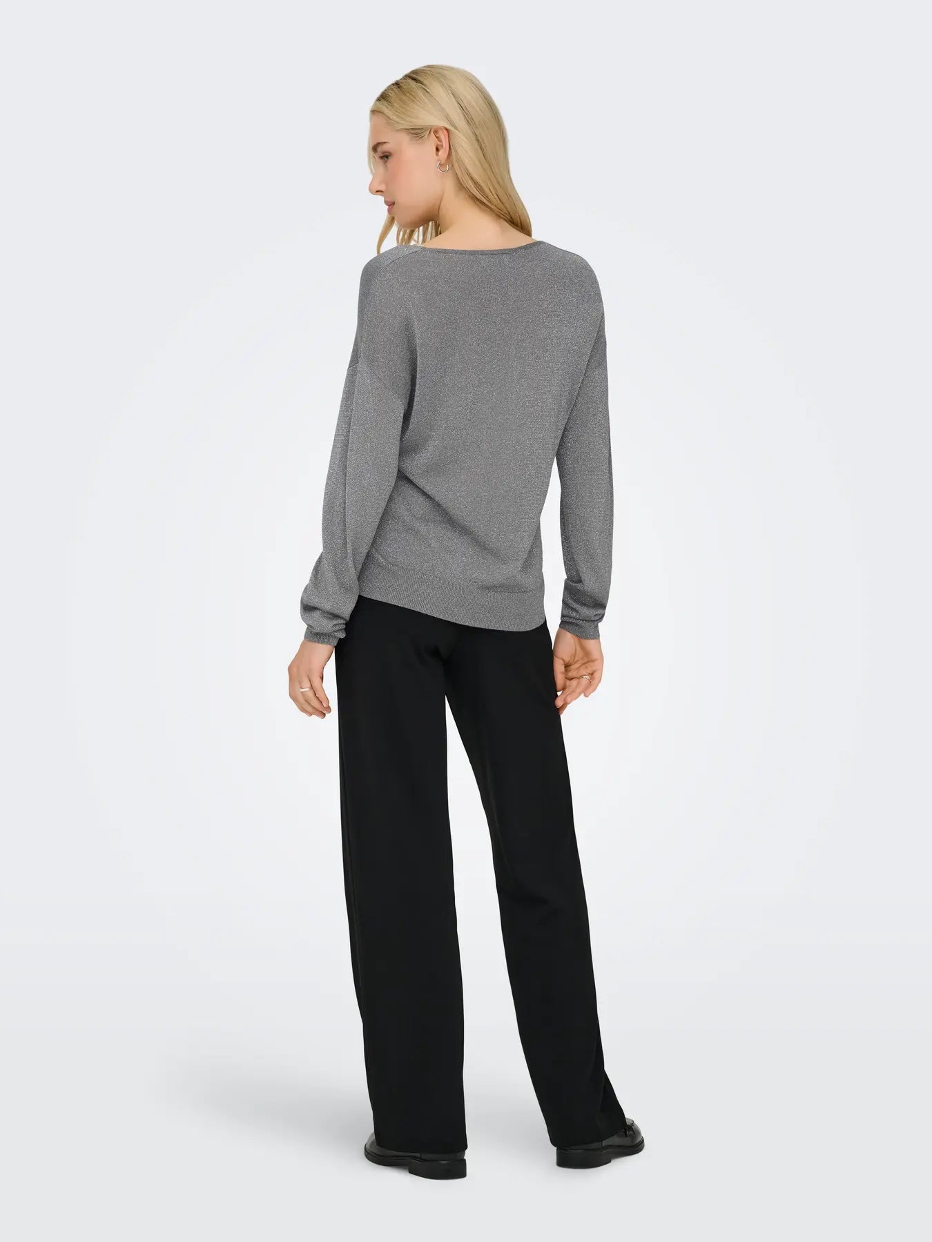 5715824134903_5715824134958_5715724022539_5715724022546_5715824134910_(15355560__December Sky W. SILVER LUREX__3__20250909114504789.jpg)_ORGAHUB