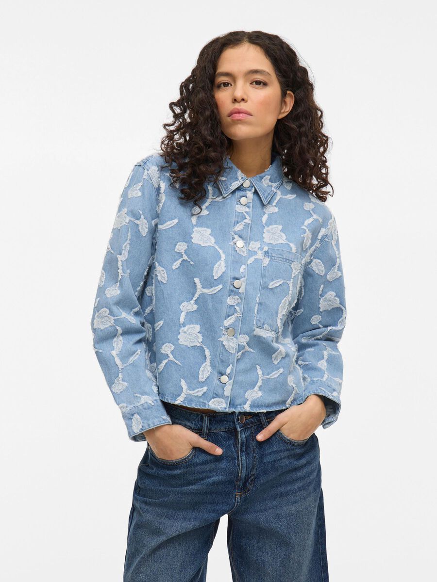 5715361202684_5715361202677_5715361202660_5715361202653_(14105498__Light Blue Denim JACQUARD__1__20250422102511329.jpg)_ORGAHUB