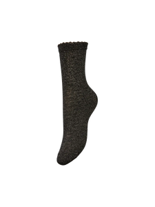 5715517521119_(17078534__Black GOLD COLOR LUREX__1__20250718145200998.jpg)_ORGAHUB