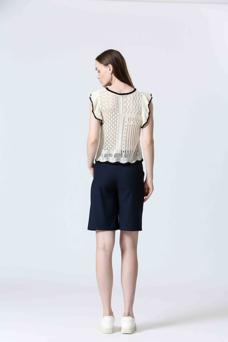 3614231631253_3614231631260_(S25103016__OFF WHITE__3__20250415144957594.jpg)_ORGAHUB