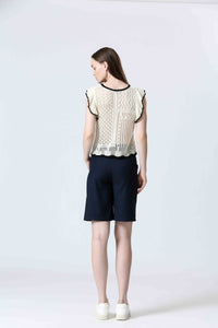 3614231631253_3614231631260_(S25103016__OFF WHITE__3__20250415144957594.jpg)_ORGAHUB