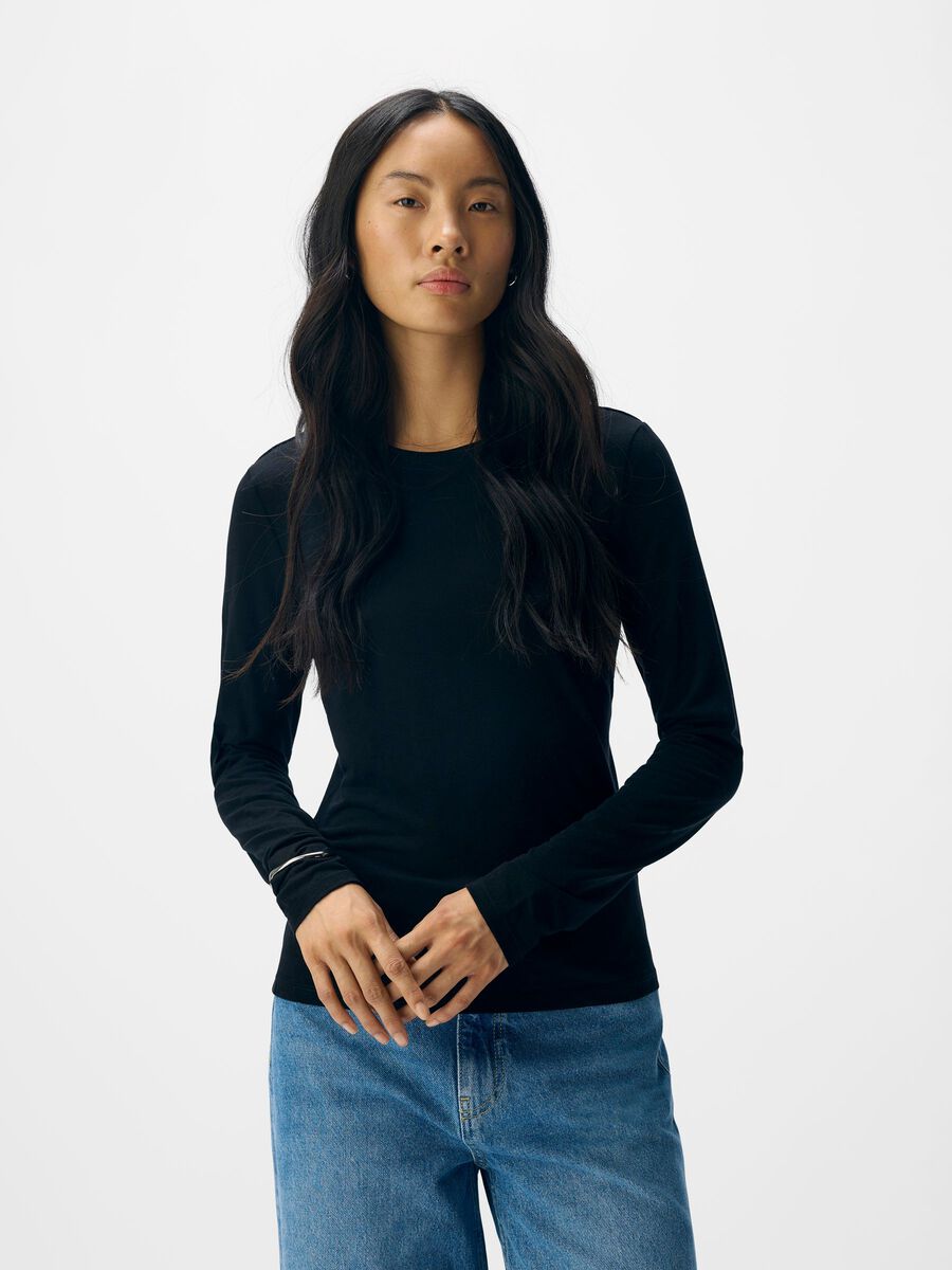 5715361845775_5715361845799_5715361845782_5715361845751_(23046951__Black__1__20250718152752902.jpg)_ORGAHUB