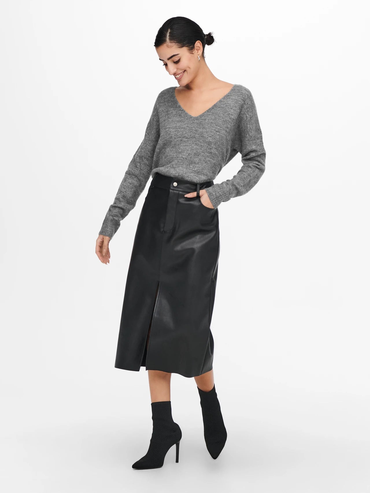 5714917459541_5714917459534_5714917460066_5714917459558_5714917459565_(15207823__Dark Grey Melange__1__20250912121956307.jpg)_ORGAHUB