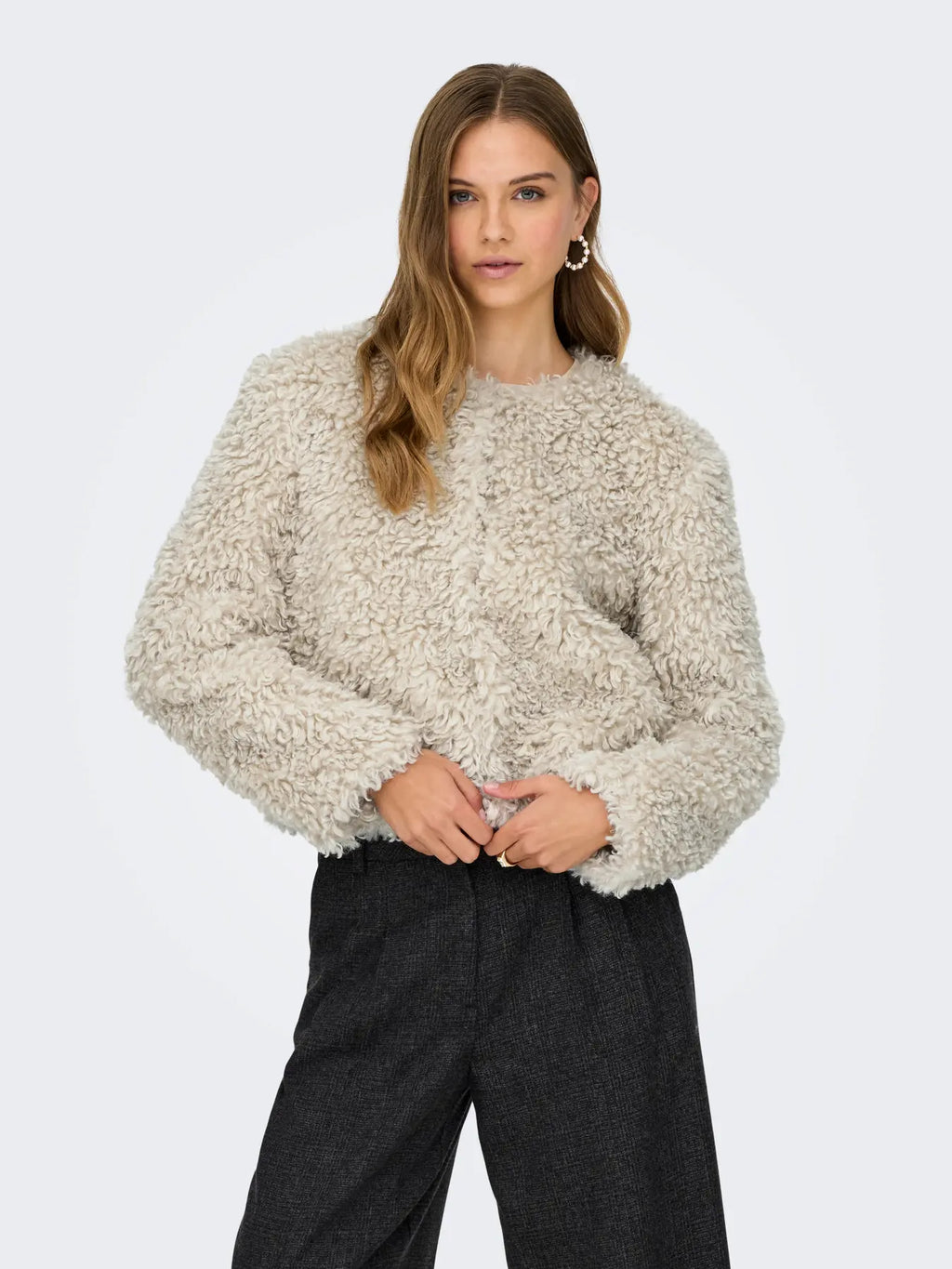 5715733745207_5715733745122_5715733745115_5715728133057_5715728133040_(15355125__Tofu__1__20250912122649631.jpg)_ORGAHUB