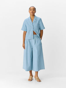 5715361627784_5715361627760_5715361201830_5715361201823_(23046793__Light Blue Denim White Stripes__1__20250409161027084.jpg)_ORGAHUB