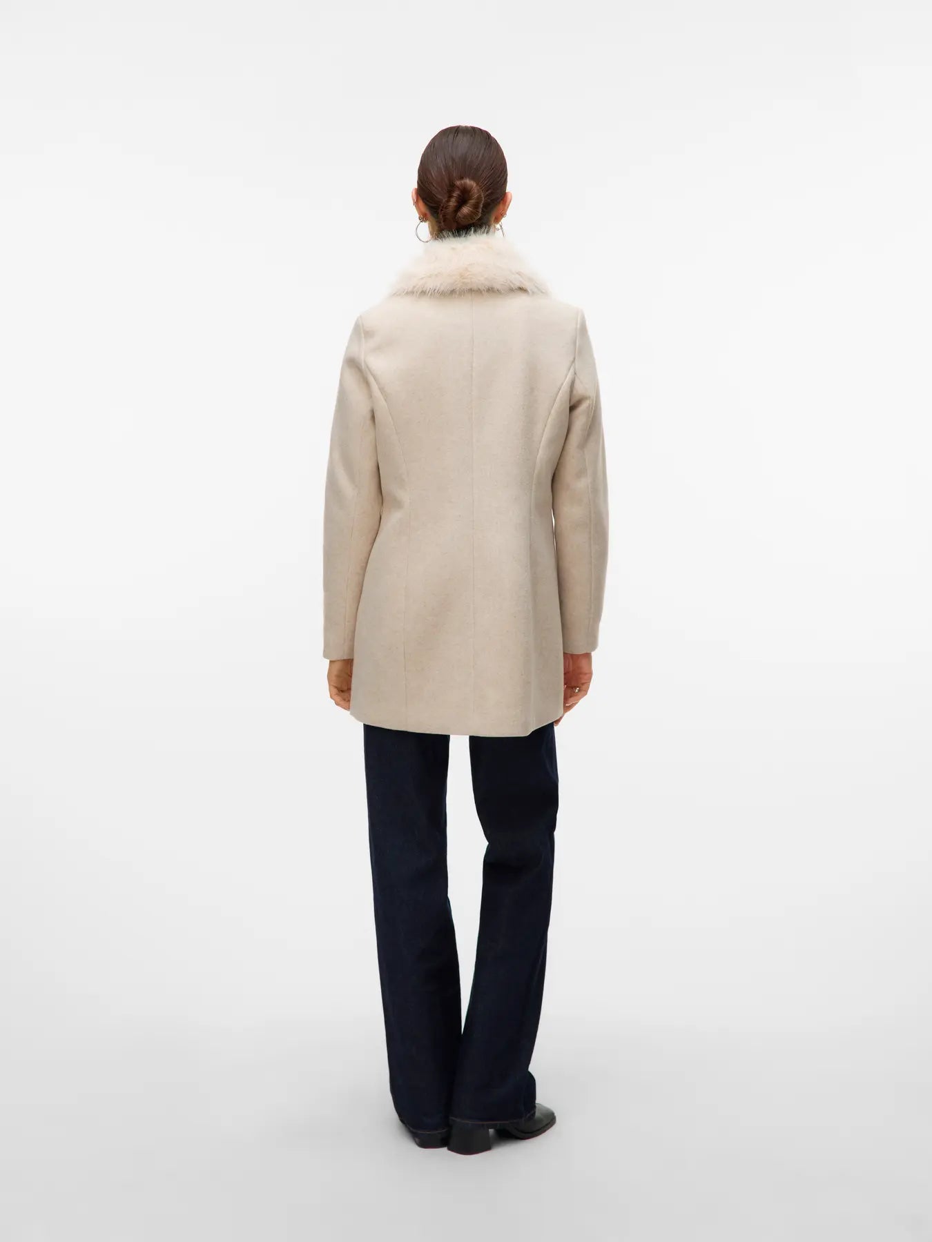 5715727466323_5715727466309_5715727466293_5715727466286_5715717975217_(10331559__Oatmeal MELANGE__3__20250912103911132.jpg)_ORGAHUB