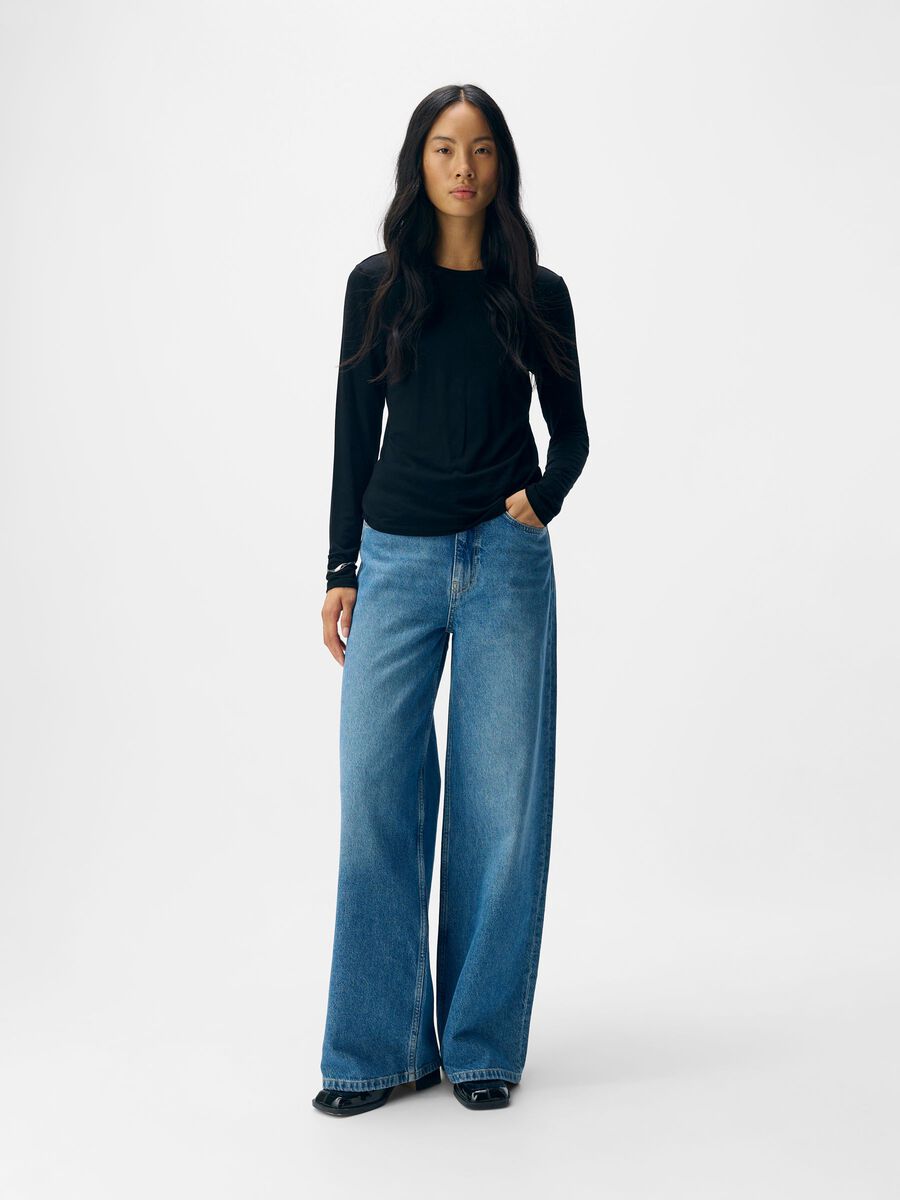 5715361845775_5715361845799_5715361845782_5715361845751_(23046951__Black__2__20250718152755544.jpg)_ORGAHUB