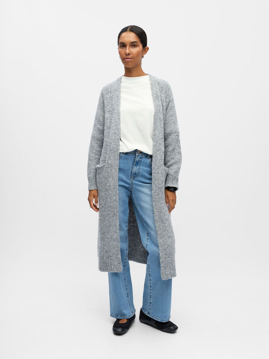 5715361937524_5715361371151_5715361370963_5715361937562_(23046904__Medium Grey Melange__3__20250909123455478.jpg)_ORGAHUB