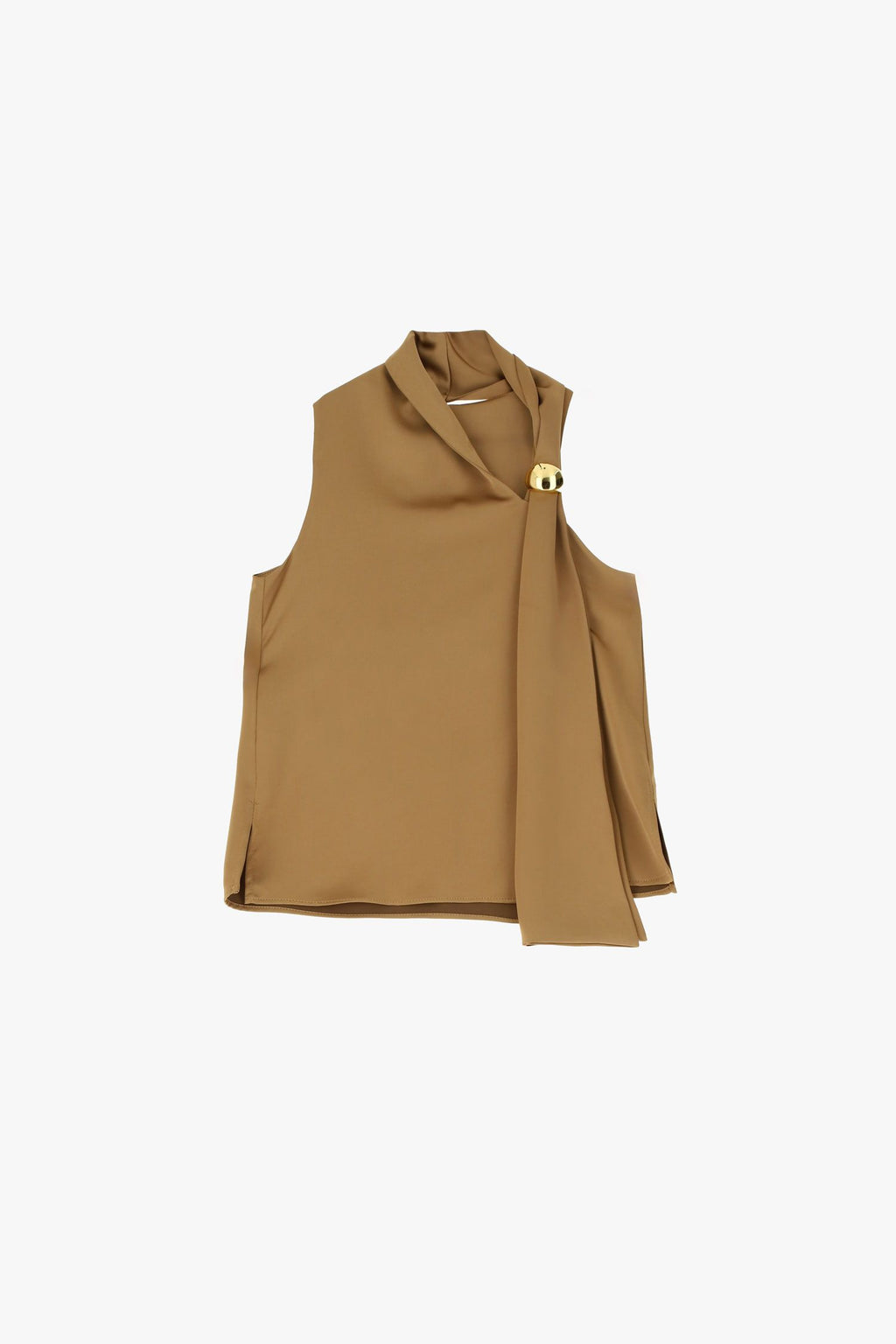 8052388104391_(RIC1JBA__TABAC__1__20250610114843887.jpg)_ORGAHUB