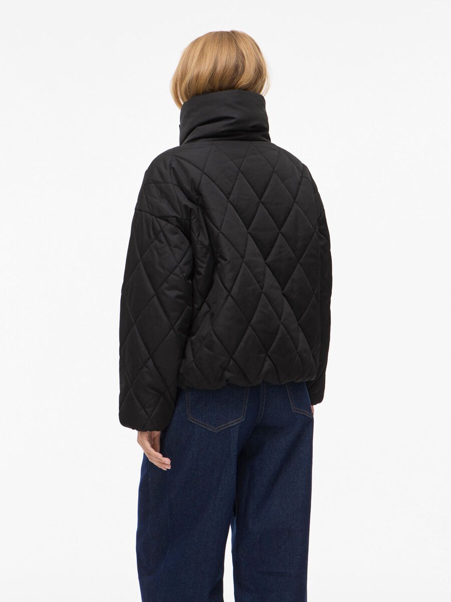 5715361782810_5715361782803_5715361194415_5715361194408_(14107885__Black Beauty__2__20250912121224570.jpg)_ORGAHUB