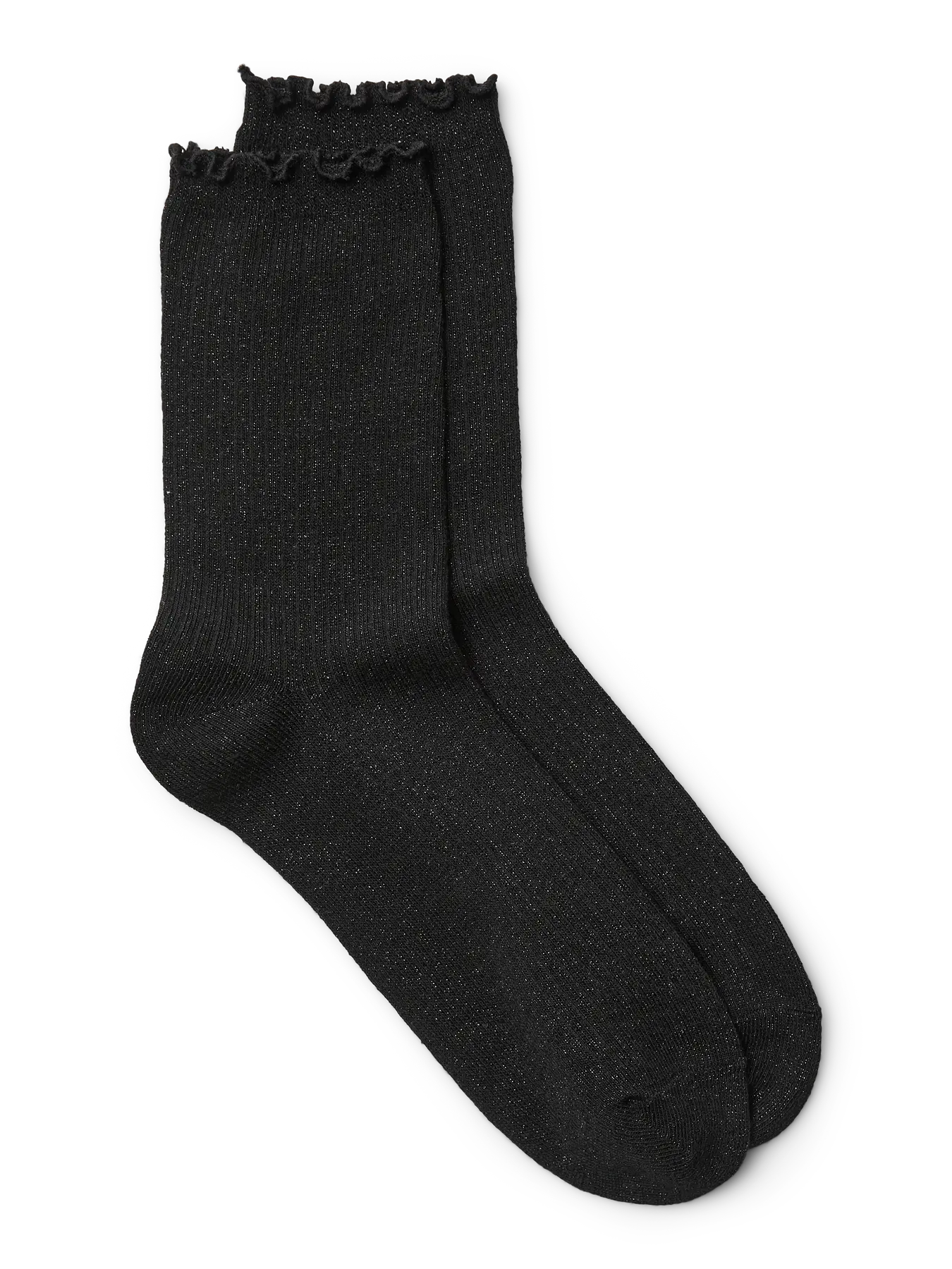 5715432413919_(10261751__Black MATCHING LUREX__1__20250909113958506.jpg)_ORGAHUB