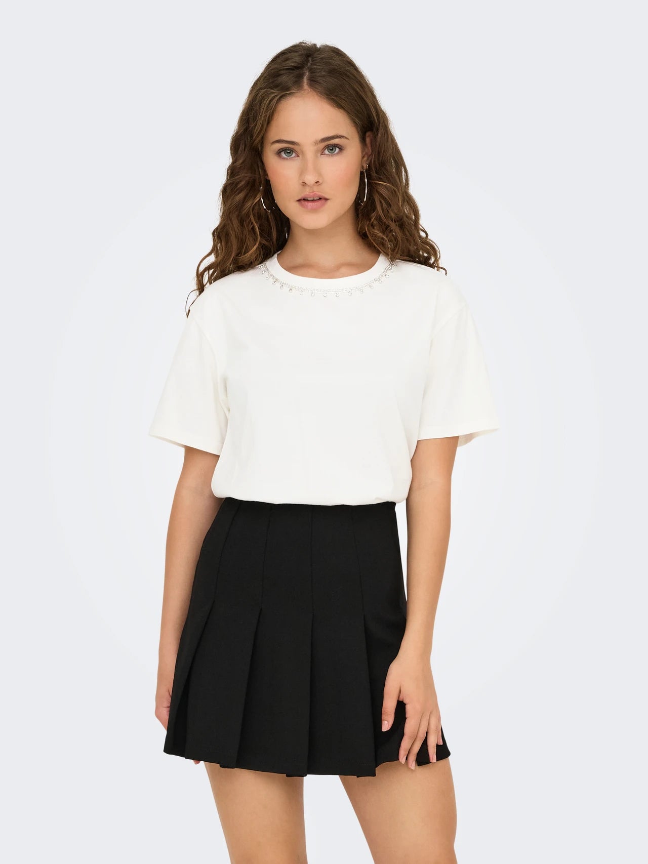 5715728179499_5715728179482_5715728179475_5715722101632_5715722101618_(15350522__Cloud Dancer STONE__1__20250904101734852.jpg)_ORGAHUB