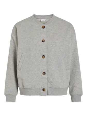 5715361784159_5715361784142_5715361462224_5715361462217_(14108194__Light Grey Melange PRINTED TEXT BIRCH__1__20250704103412968.jpg)_ORGAHUB