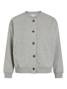5715361784159_5715361784142_5715361462224_5715361462217_(14108194__Light Grey Melange PRINTED TEXT BIRCH__1__20250704103412968.jpg)_ORGAHUB