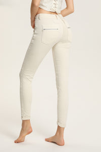 5000003149077_5000003149060_5000003149053_5000003149084_5000003149046_(PANTALON 8123 __BEIGE__3__20250408150234939.jpg)_ORGAHUB