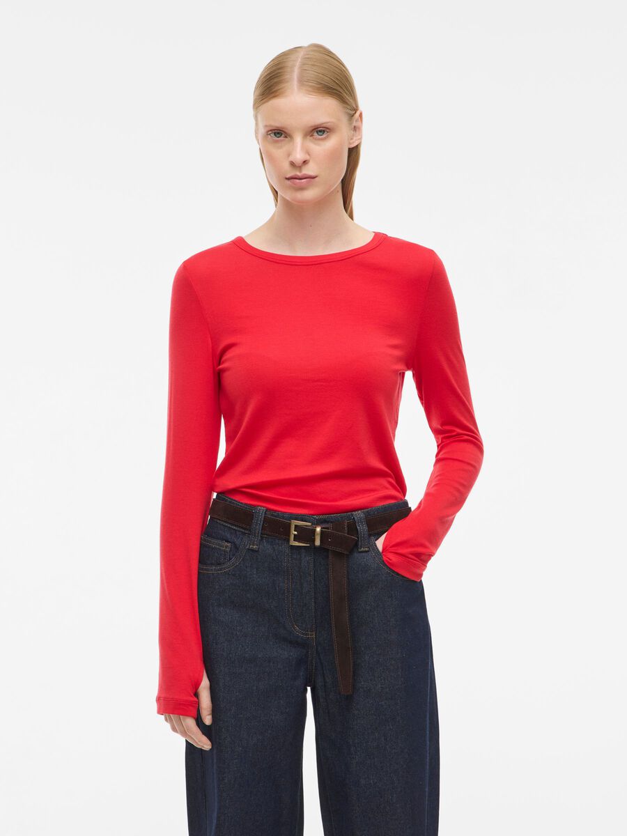 5715799410897_5715799410880_5715361856627_5715361856610_(14110267__Chinese Red__1__20250912115744017.jpg)_ORGAHUB