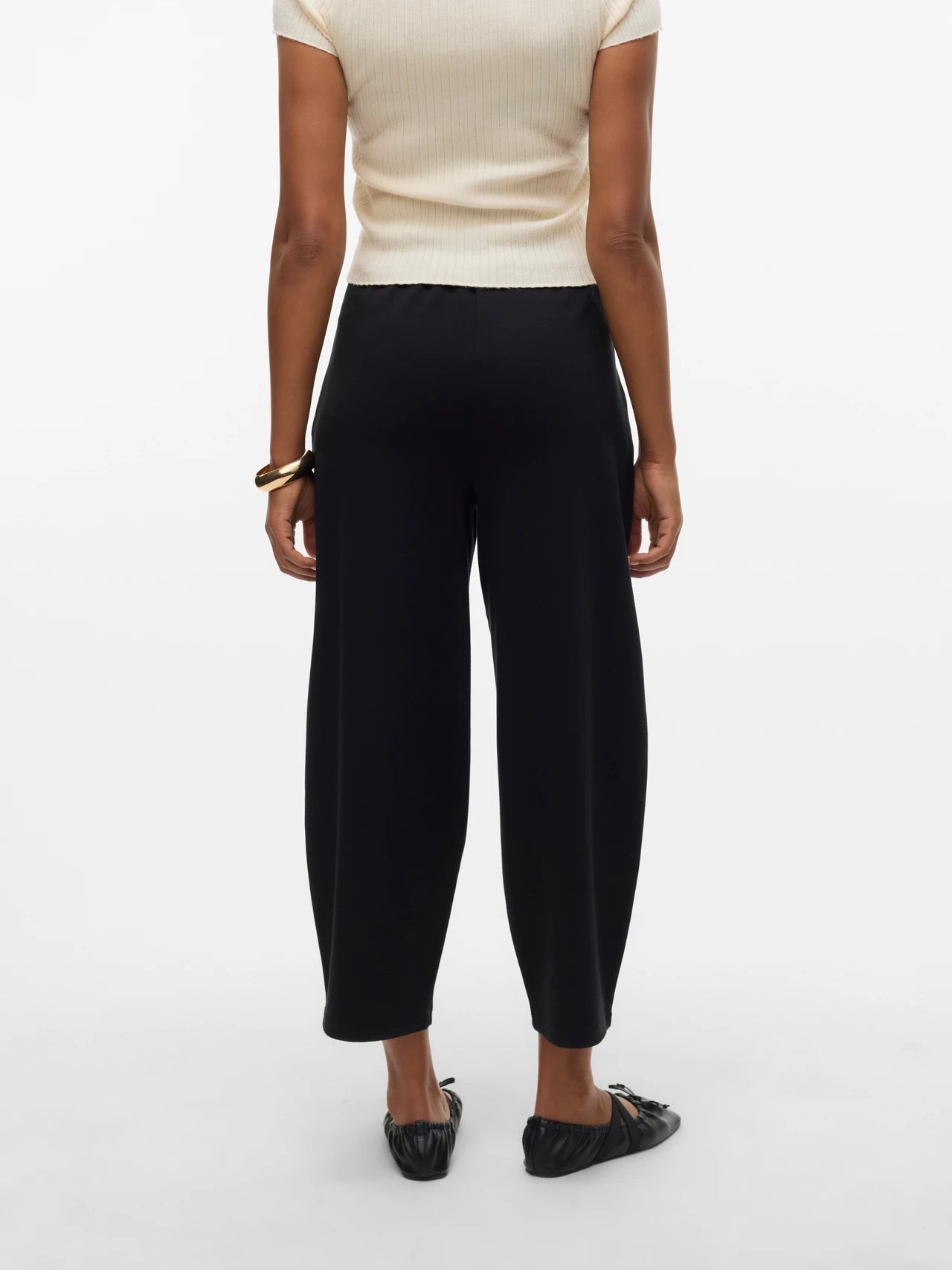 5715723697509_5715723697486_5715723697448_5715723697462_5715677954550_(10329429__Black__3__20250905152223530.jpg)_ORGAHUB