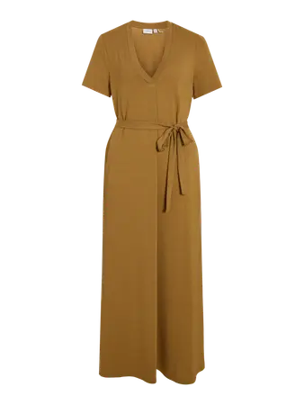 5715361779940_5715361779902_5715361200901_5715361200895_(14108132__Bistre LIGHT GOLD GLITTER__1__20250618155434285.jpg)_ORGAHUB
