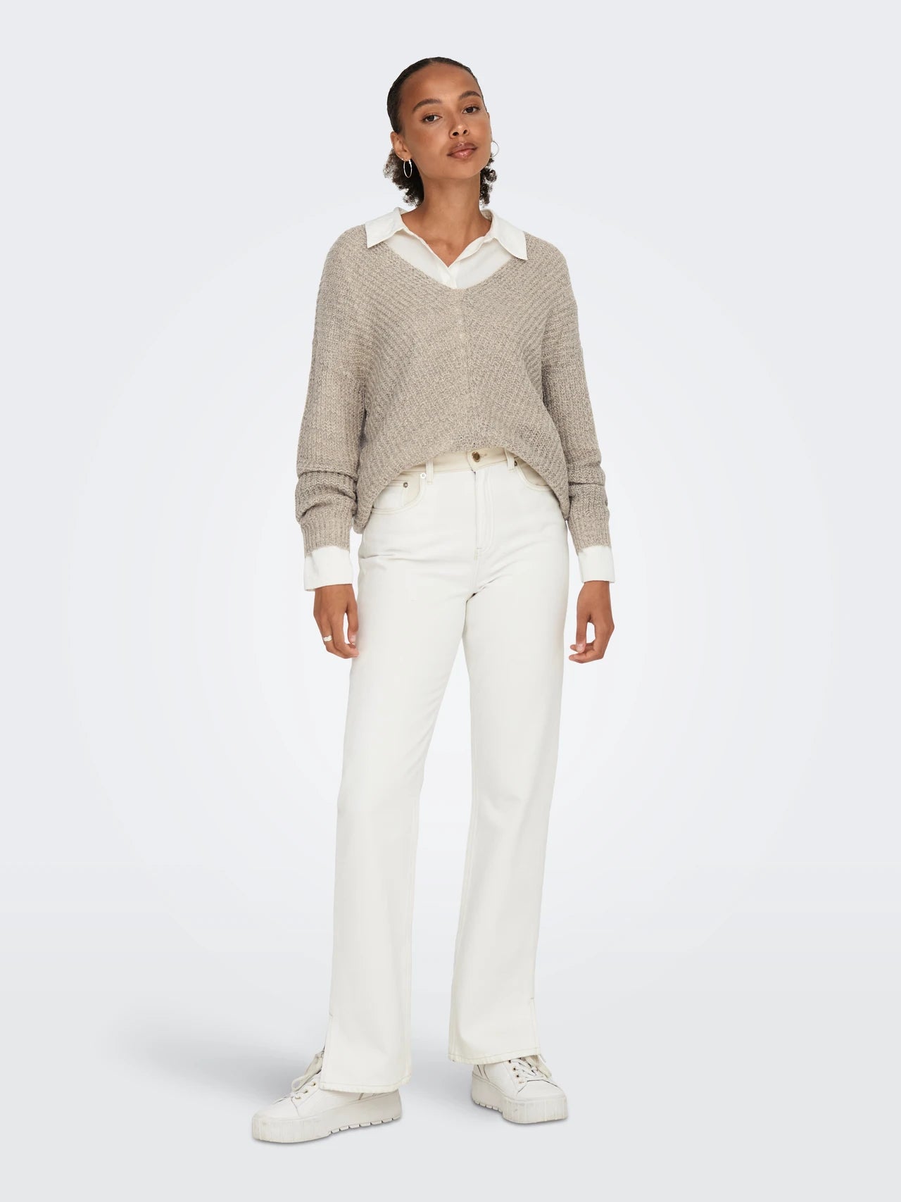 5714514028379_5714912647363_5714912647370_5714912647356_5714514028331_(15208245__Cement W. BLACK PLY__2__20250909115835070.jpg)_ORGAHUB