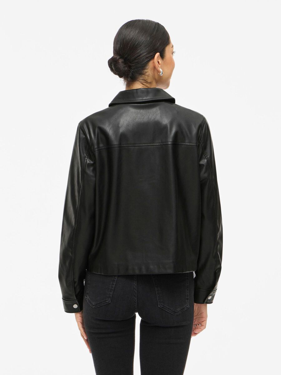 5715361767701_5715361767688_5715361767671_5715361767725_5715361767749_(14107793__Black Beauty__2__20250912115403773.jpg)_ORGAHUB