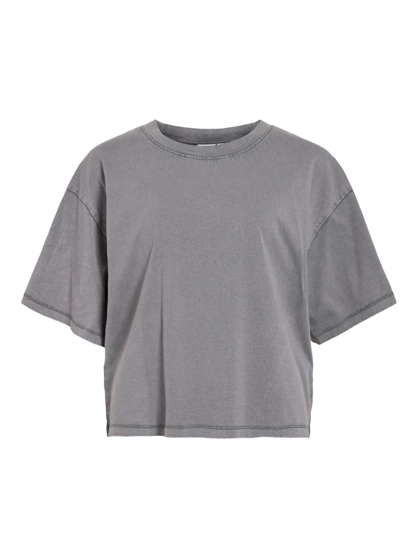 5715799373185_5715799373147_5715361903093_5715361903086_(14110437__Poppy Seed WASHED__2__20250912111256071.jpg)_ORGAHUB