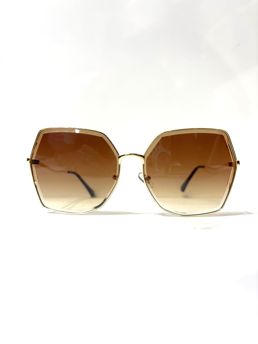 5000003151872_(LUNETTES GEO__DORE MARRON__1__20250429142652837.jpg)_ORGAHUB