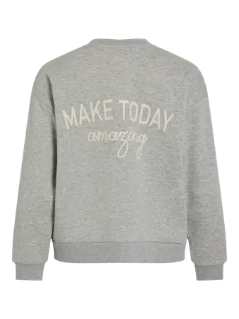 5715361784159_5715361784142_5715361462224_5715361462217_(14108194__Light Grey Melange PRINTED TEXT BIRCH__2__20250704103415620.jpg)_ORGAHUB