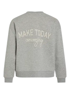 5715361784159_5715361784142_5715361462224_5715361462217_(14108194__Light Grey Melange PRINTED TEXT BIRCH__2__20250704103415620.jpg)_ORGAHUB