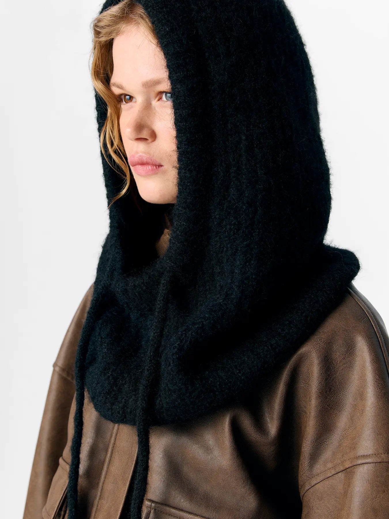 5715502181458_(23043040__Black__2__20250909121924217.jpg)_ORGAHUB