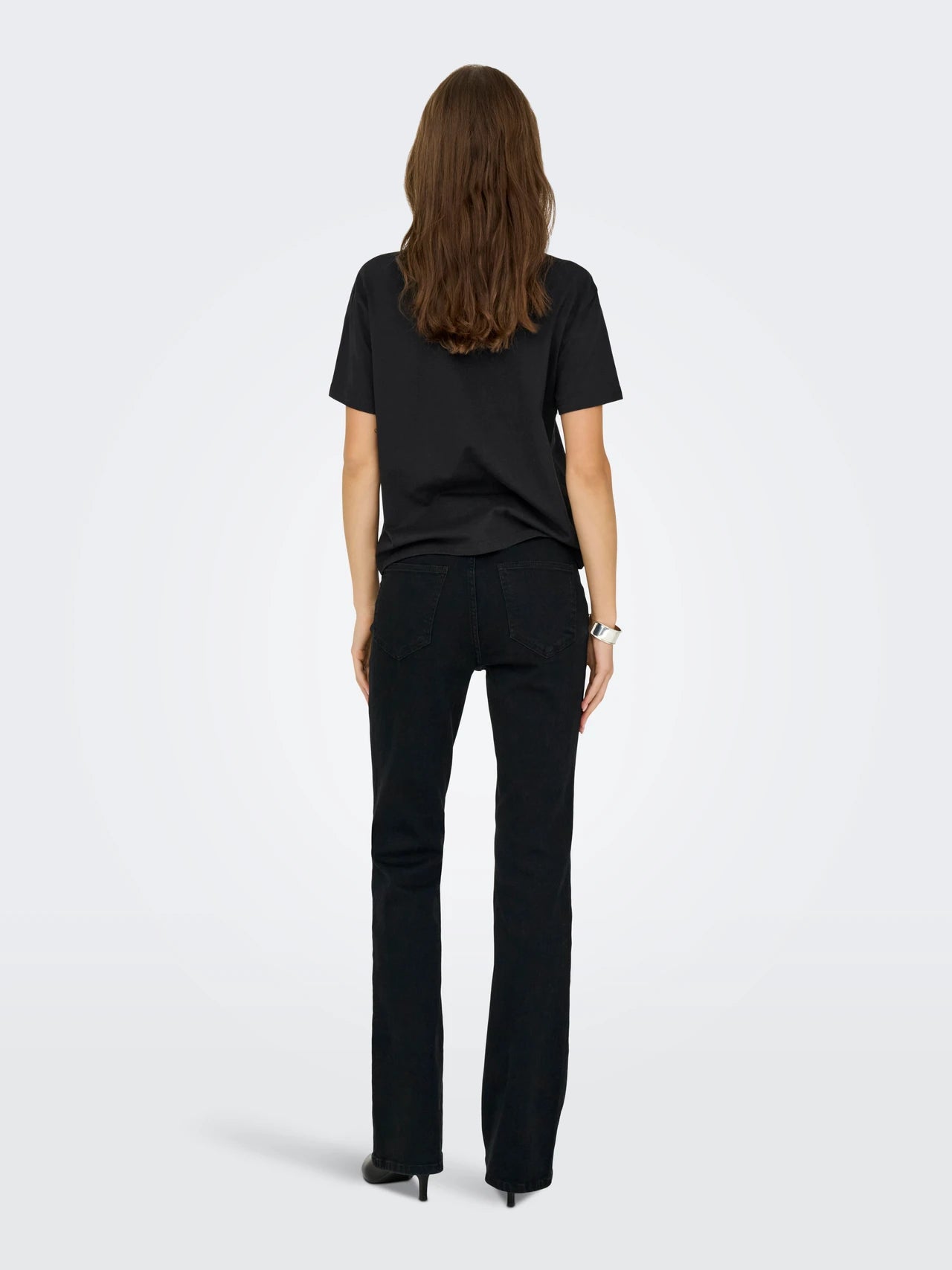 5715728179505_5715722101601_5715722101625_5715728179543_(15350522__Black STONE__3__20250904101905628.jpg)_ORGAHUB