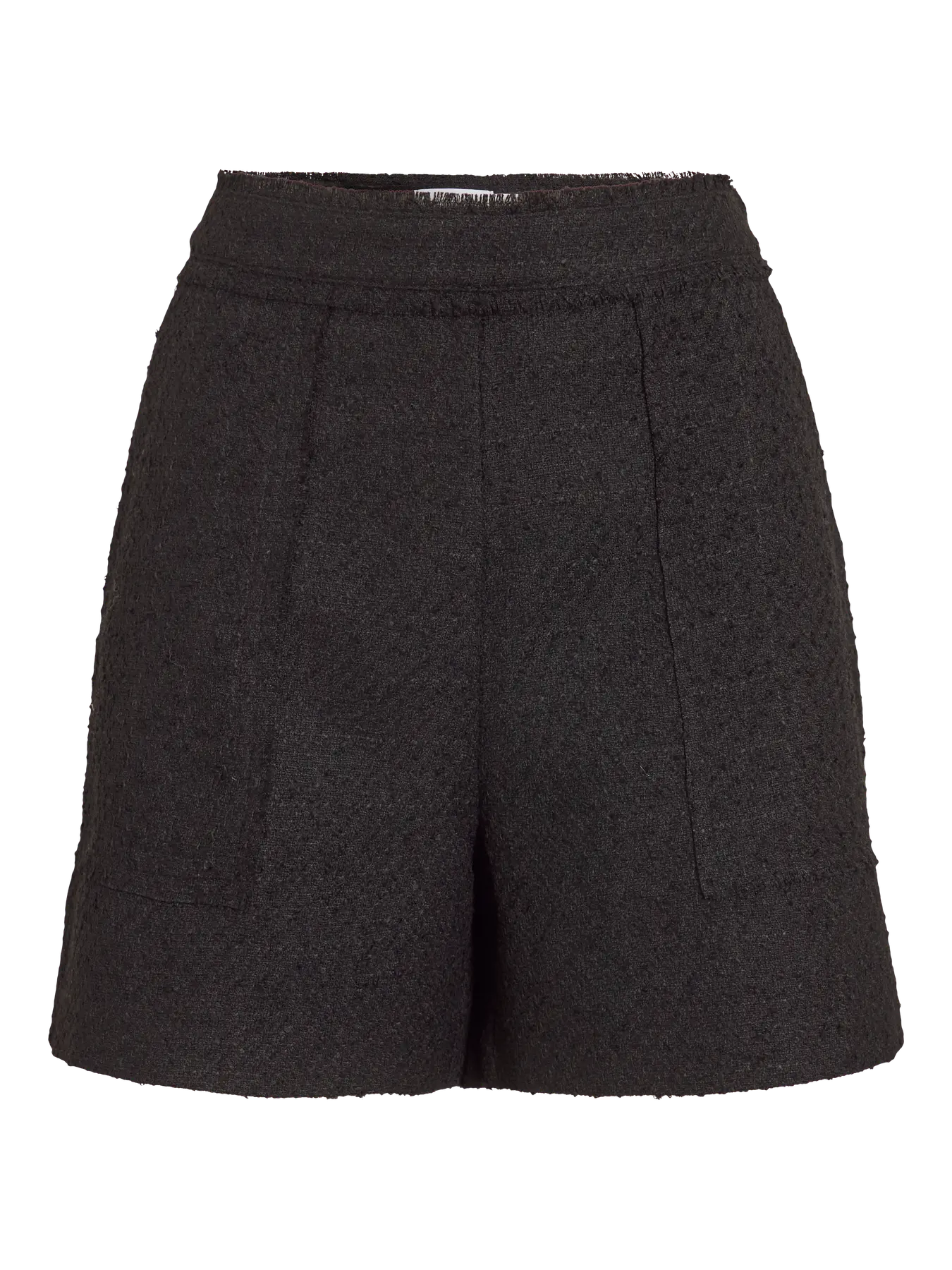 5715799152902_5715799152872_5715361594505_5715361594499_(14109579__Black Beauty__1__20250909103119086.jpg)_ORGAHUB