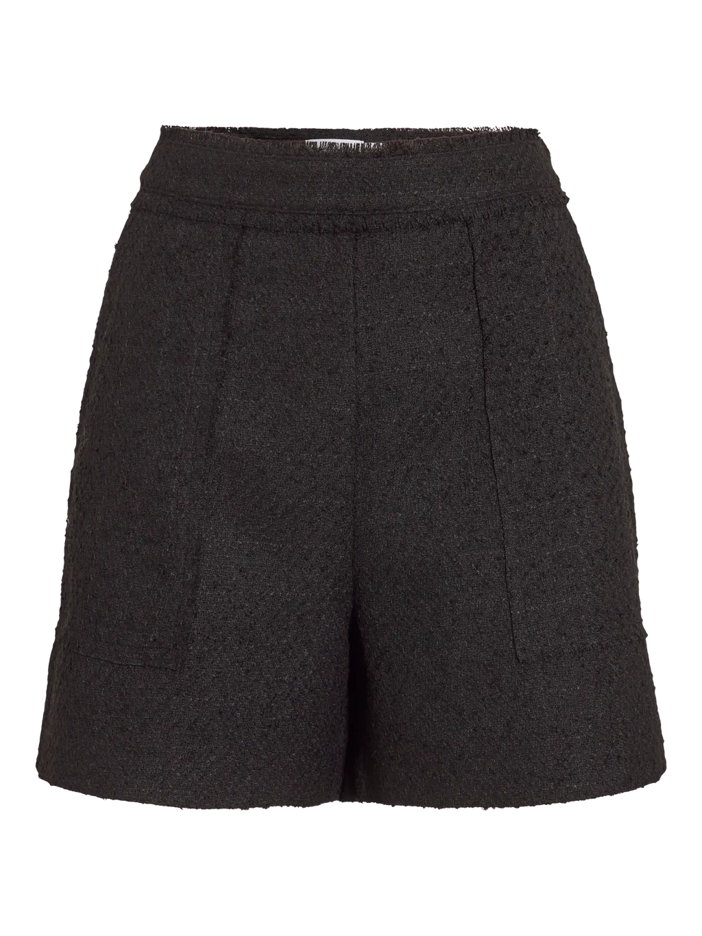 5715799152902_5715799152872_5715361594505_5715361594499_(14109579__Black Beauty__1__20250909103119086.jpg)_ORGAHUB