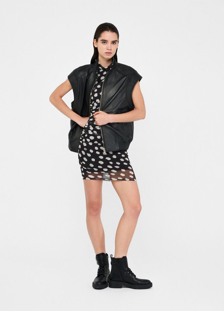 8059524065462_8059524065455_8059524065479_(CF5163 P0379__NOIR__3__20250905113117145.jpg)_ORGAHUB