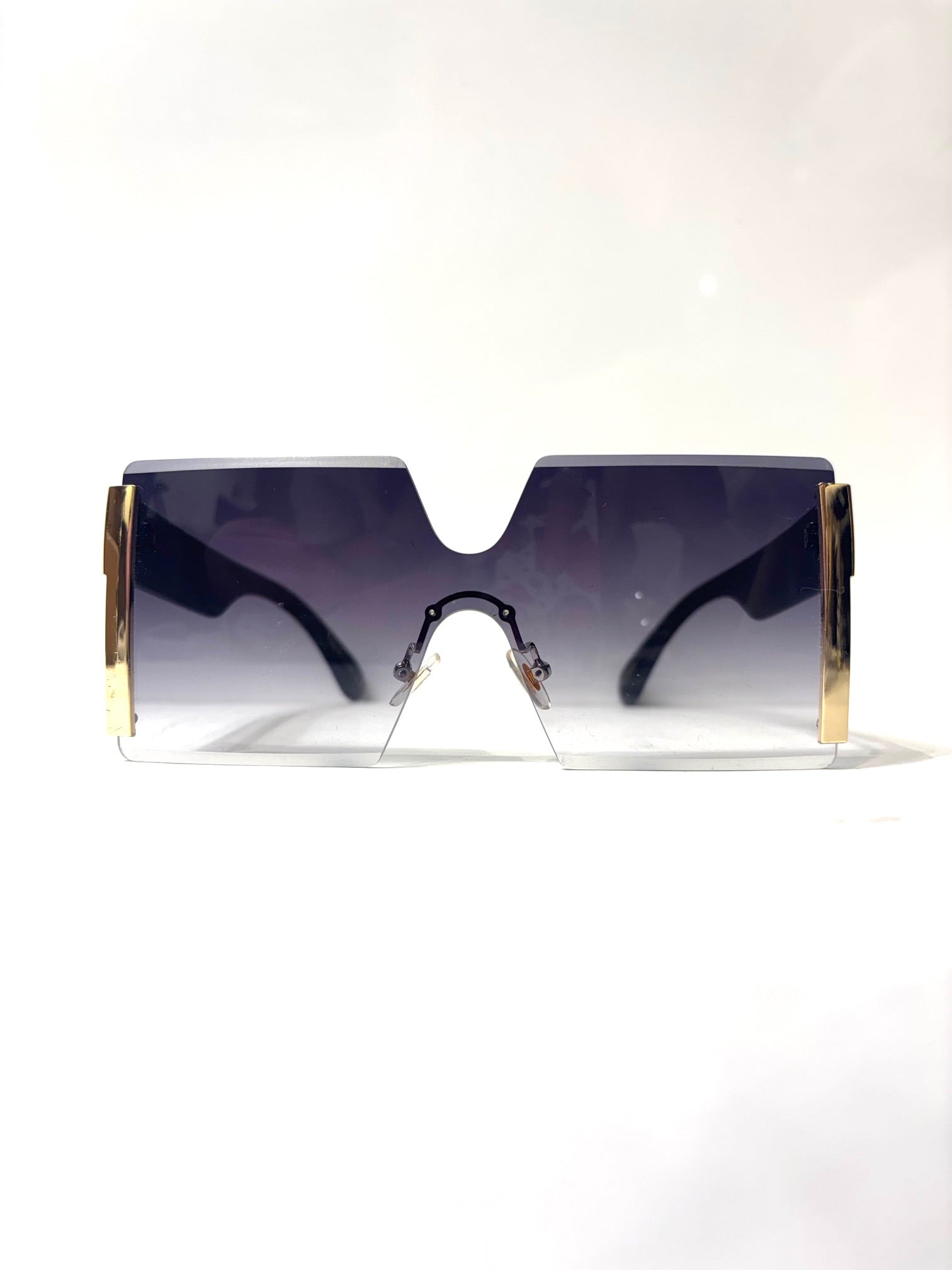 5000003151933_(LUNETTES RECTANGLES__NOIR__1__20250429151543182.jpg)_ORGAHUB
