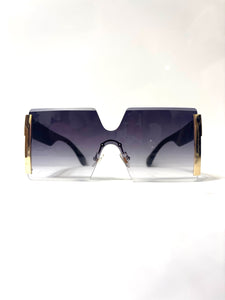 5000003151933_(LUNETTES RECTANGLES__NOIR__1__20250429151543182.jpg)_ORGAHUB