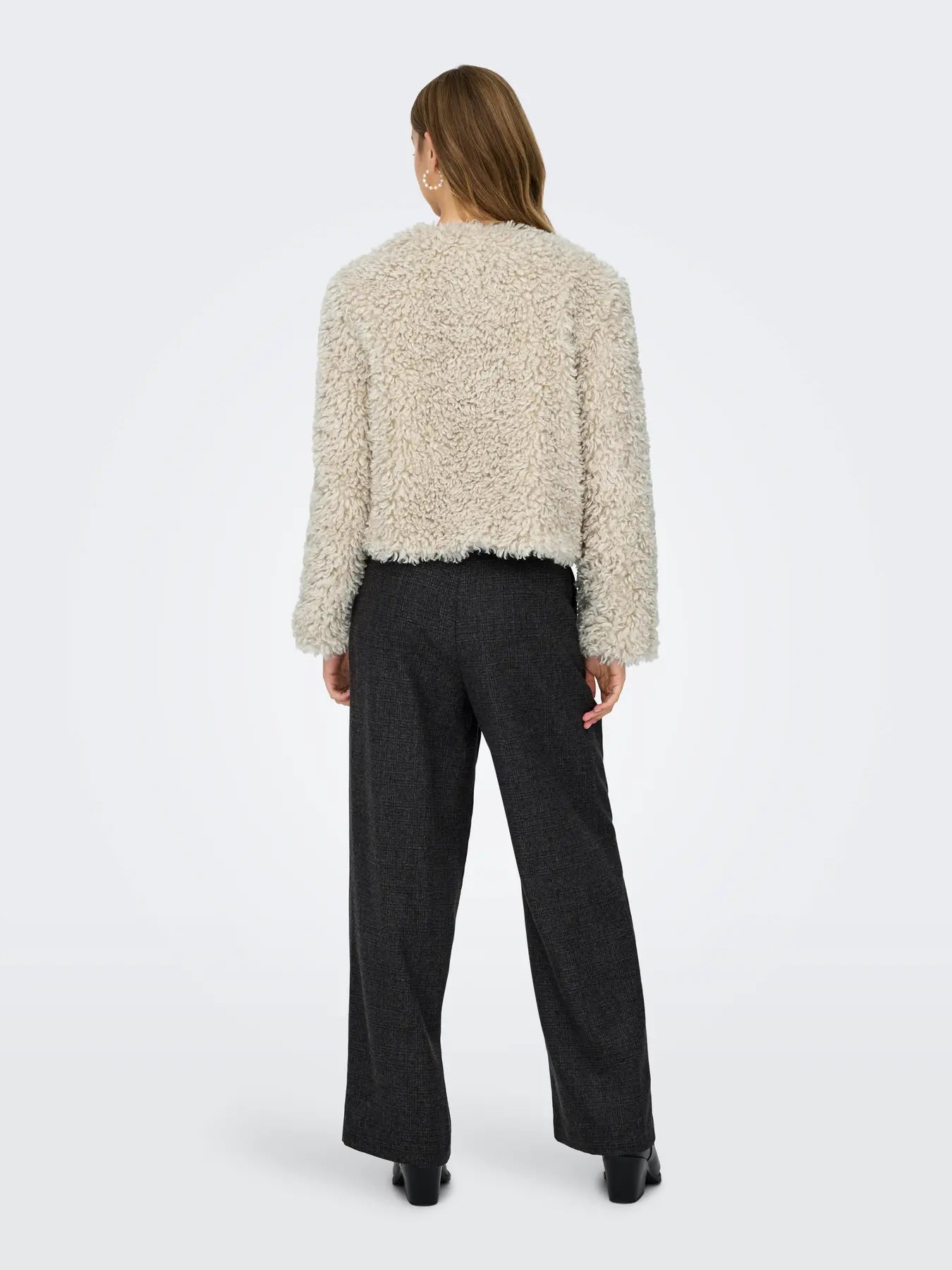 5715733745207_5715733745122_5715733745115_5715728133057_5715728133040_(15355125__Tofu__3__20250912122655117.jpg)_ORGAHUB