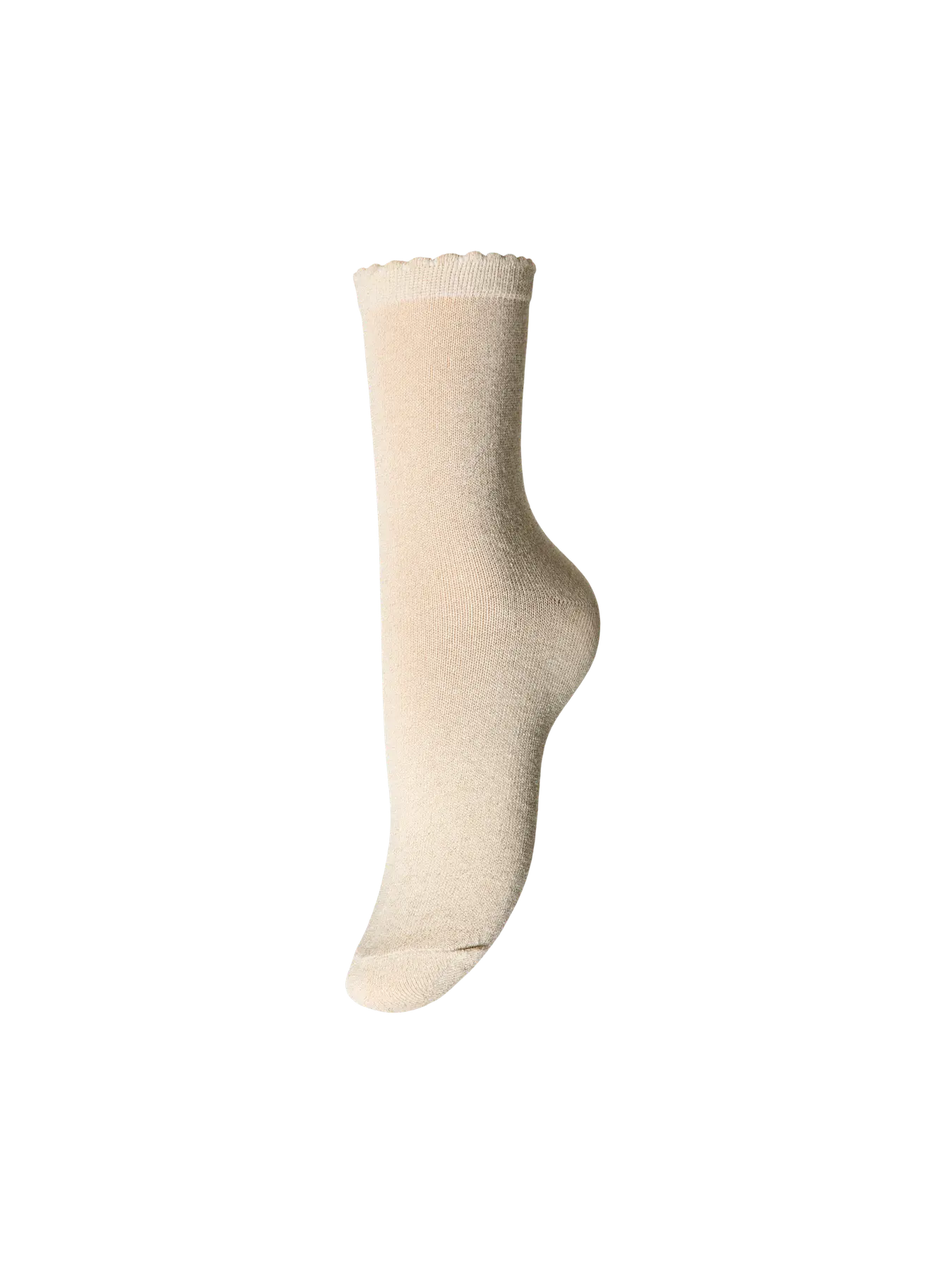 5715421005316_(17078534__Birch GOLD COLOR LUREX__1__20250718145329208.jpg)_ORGAHUB