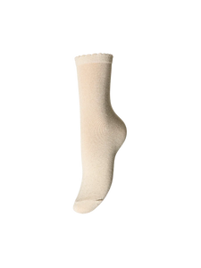 5715421005316_(17078534__Birch GOLD COLOR LUREX__1__20250718145329208.jpg)_ORGAHUB