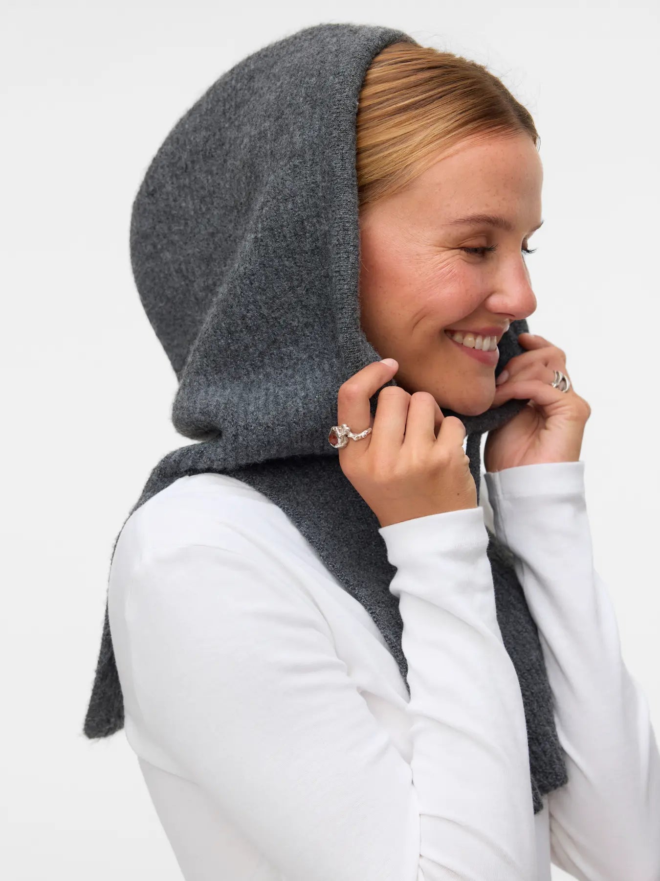 5715719464108_(10332288__Dark Grey Melange__1__20250909110100028.jpg)_ORGAHUB