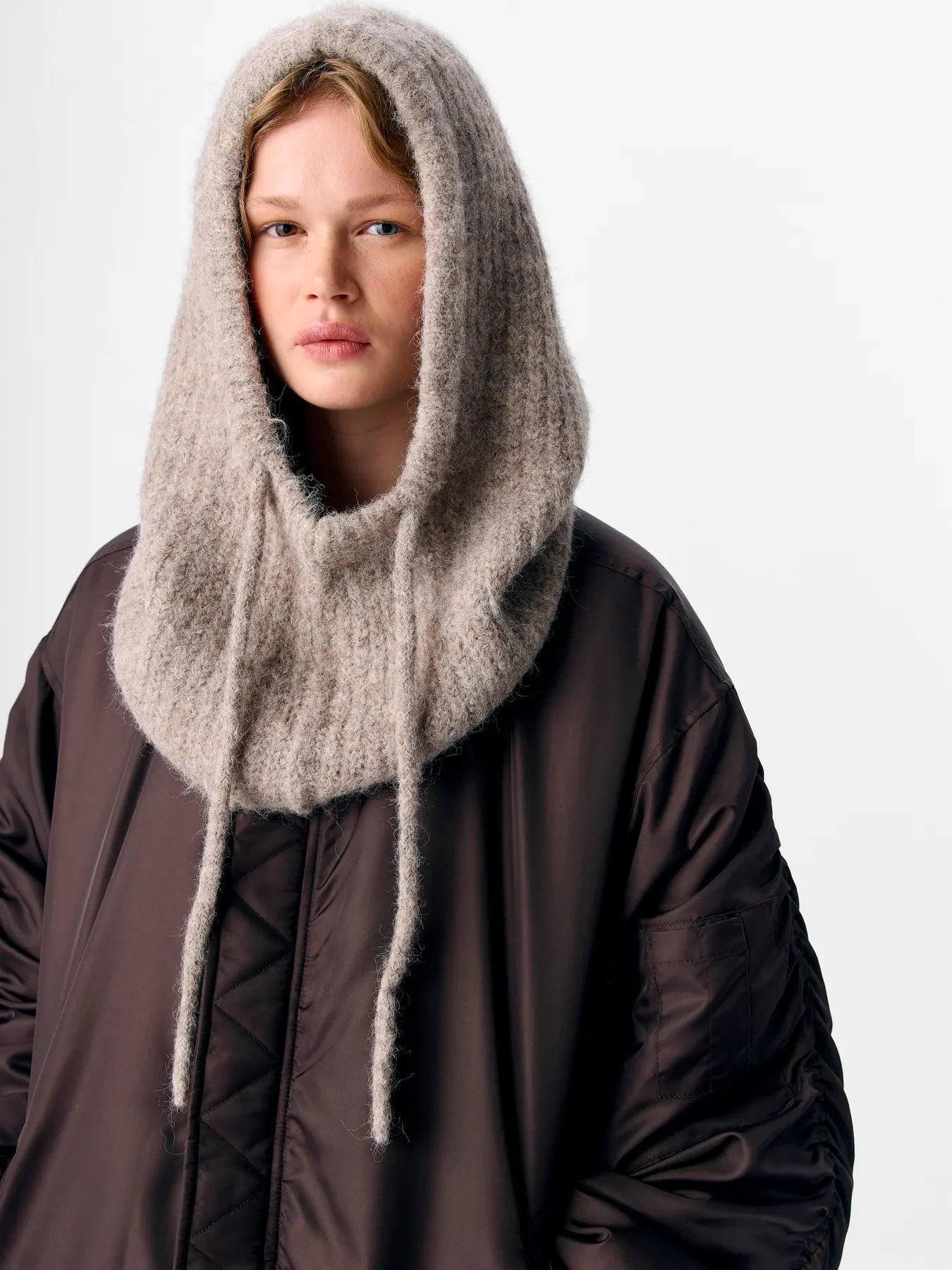 5715605539132_(23043040__Humus Melange__2__20250909121937994.jpg)_ORGAHUB