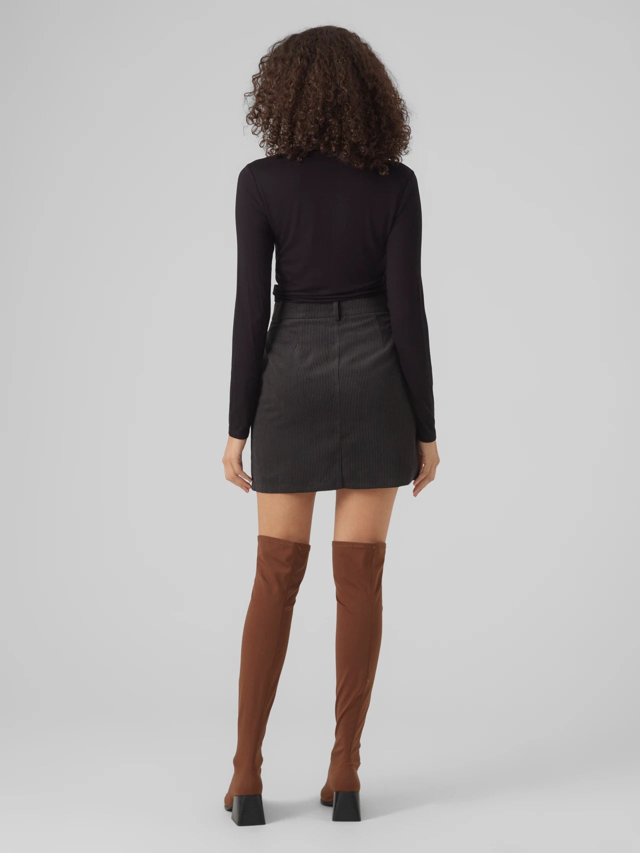 5715432459474_5715432459467_5715432459450_5715432459443_5715432459436_(10293803__Black__2__20241112105956242.jpg)_ORGAHUB