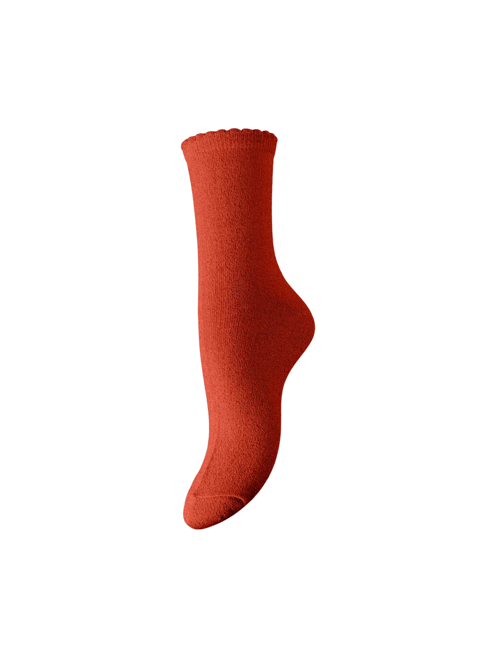5715728101865_(17078534__Goji Berry TONED LUREX__1__20250718144925321.jpg)_ORGAHUB