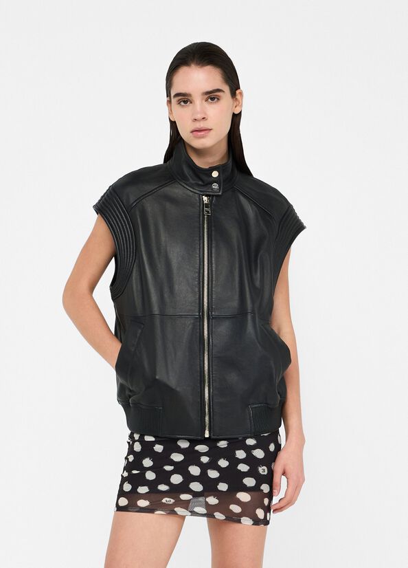 8059524065462_8059524065455_8059524065479_(CF5163 P0379__NOIR__1__20250905113112061.jpg)_ORGAHUB